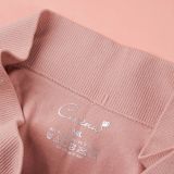 Quần lót Nữ Cecina Cạp Cao Co giãn AJ CBI017