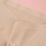 Quần lót bikini Nữ Cecina không đường may CBI004