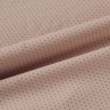 Quần lót bikini Nữ Cecina không đường may CBI004