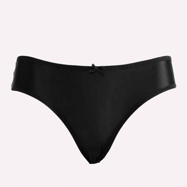 Quần lót Nữ Cecina che khuyết điểm bụng AJ CBI01R