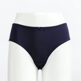 [MUA 2 TẶNG 1] DBO0426 - Mua 02 quần lót CBI019 tặng 01 quần lót CBI02R