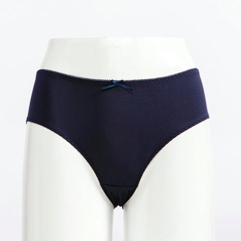 [MUA 2 TẶNG 1] DBO0426 - Mua 02 quần lót CBI019 tặng 01 quần lót CBI02R