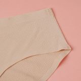 Quần lót bikini Nữ Cecina không đường may CBI004