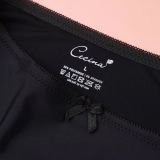 Quần lót Nữ Cecina Polyamide AJ CBI015