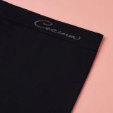 Quần lót Nữ Cecina CBX020