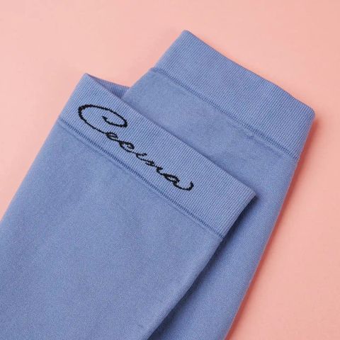 Quần lót Nữ Cecina CBX020