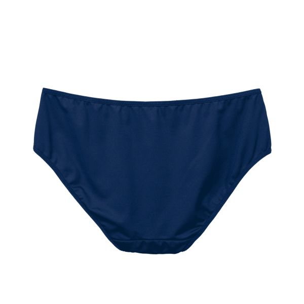 Quần lót Nữ lưng thấp cạp chun Cecina CBI019