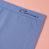 Quần lót Nữ Cecina CBX020