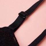 Áo lót Nữ cúp ngực đệm vừa Cecina CBR00608