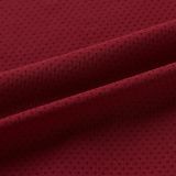 Quần lót bikini Nữ Cecina không đường may CBI004