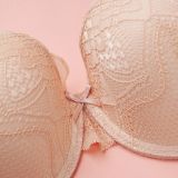 Áo lót nữ đệm mỏng Cecina CBR012