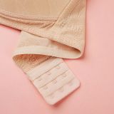 Áo lót nữ Cecina cúp ngực đệm vừa CBR023