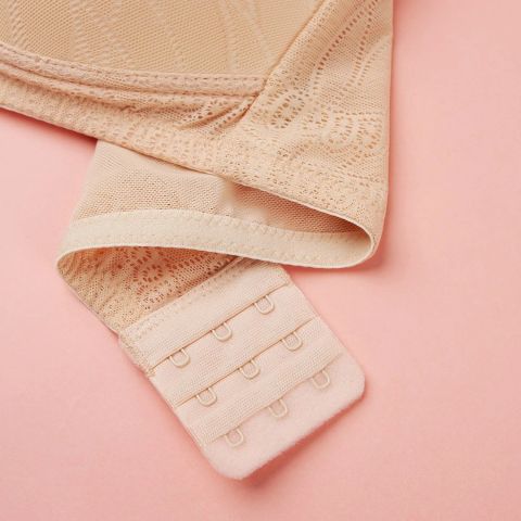 Áo lót nữ Cecina cúp ngực đệm vừa CBR023