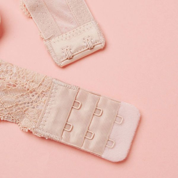 Áo lót nữ đệm mỏng Cecina CBR012