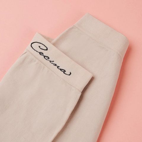 Quần lót Nữ Cecina CBX020