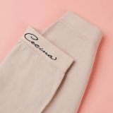 Quần lót Nữ Cecina CBX020