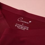 Quần lót bikini Nữ Cecina không đường may CBI004