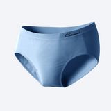 Quần lót Nữ Cecina AJ CBI020