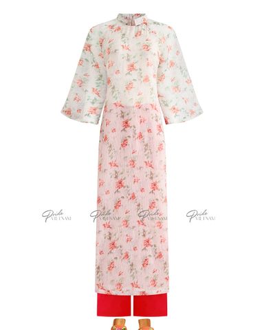 TẤT CẢ SẢN PHẨM - Nữ