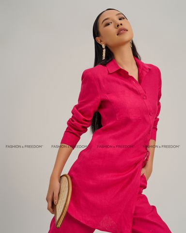 NHÓM SP ĐỒNG GIÁ 1.299K