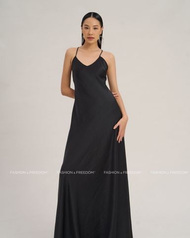 NHÓM SP ĐỒNG GIÁ 1.550K