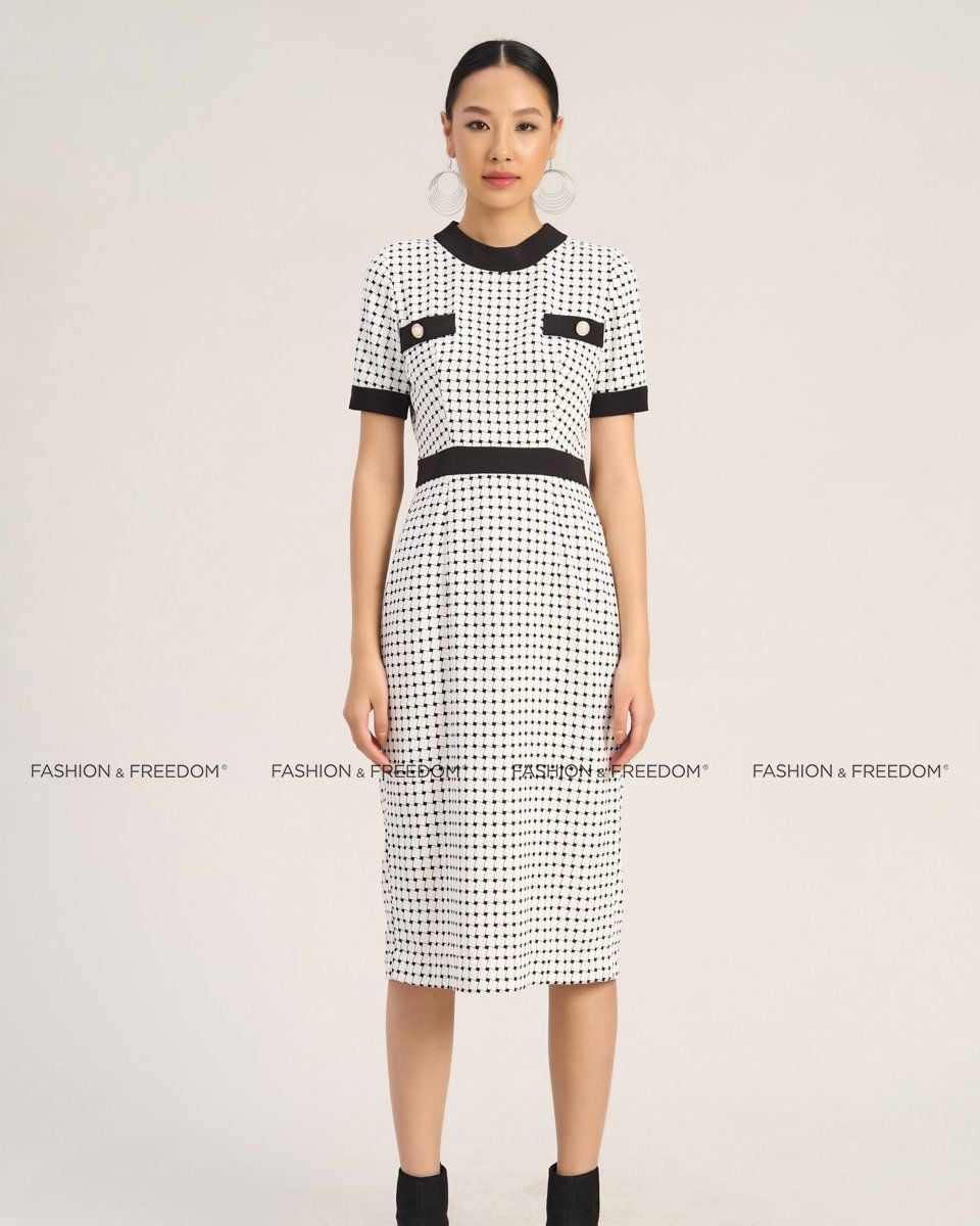 ĐẦM GẤM TRẮNG CA RÔ