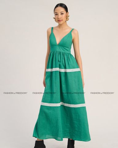 NHÓM SP ĐỒNG GIÁ 1299