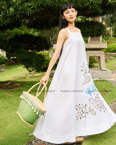 Nhóm SP đồng giá 2.360K