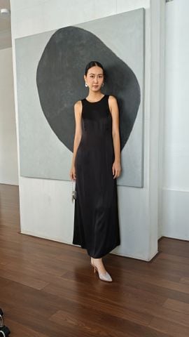 NHÓM SP ĐỒNG GIÁ 1.550K