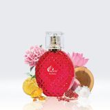  Nước Hoa Nữ Charme So Sexy 