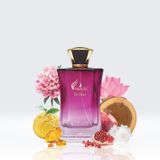  Nước Hoa Nữ Charme So Sexy 