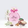  Nước Hoa Nữ Charme Good Girl 100ml 