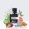  Nước Hoa Nam Charme King 60ml 