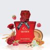  Nước Hoa Nữ Charme Queen 100ml 