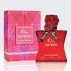 Nước Hoa Nữ Charme Queen 100ml