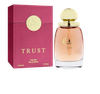 Nước Hoa Nữ Charme Trust 100ml