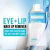  Nước Tẩy Trang Mắt Và Môi Maybelline Make Up Remover 