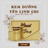  Kem Nám Hskincare Chiết Xuất Từ Thảo Dược Yến - Linh Chi 