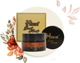  Kem Nám Hskincare Chiết Xuất Từ Thảo Dược Yến - Linh Chi 