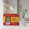  Hộp Quà Tặng Nước Yến Sào Hnest Cao Cấp 