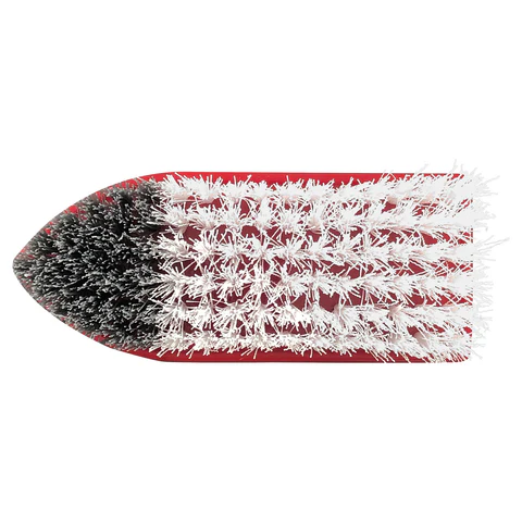 BÀN CHẢI VỆ SINH BẰNG NHỰA 1.55X0.65CM