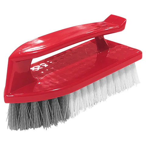 BÀN CHẢI VỆ SINH BẰNG NHỰA 1.55X0.65CM