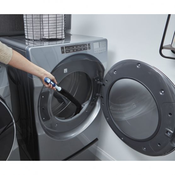 CASABELLA BÀN CHẢI VỆ SINH KHE, RÃNH, LỖ THÔNG GIÓ