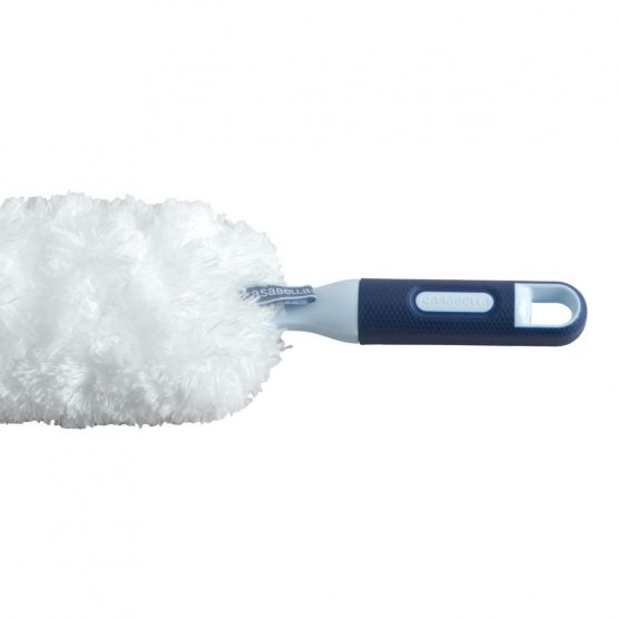 CASABELLA CHỔI QUÉT BỤI SỢI MICROFIBER ĐA NĂNG