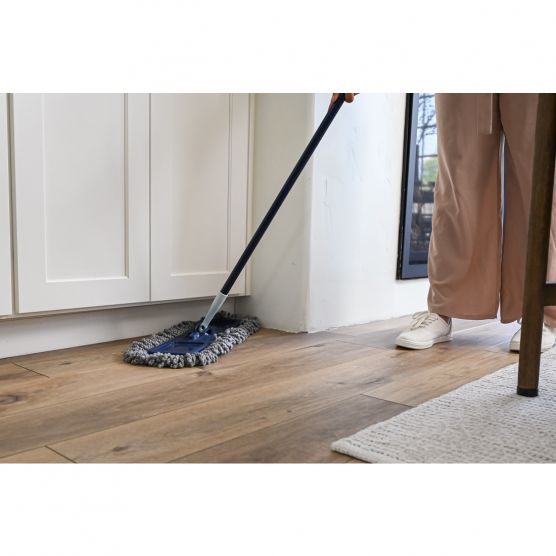 CASABELLA CÂY LAU BỤI SÀN NHÀ SỢI MICROFIBER 50CM