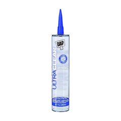 DAP KEO TRÁM KÍN KHE HỞ ĐA NĂNG TRONG SUỐT 300ML
