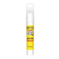 THE ORIGINAL SUPER GLUE KEO SIÊU DÍNH DẠNG BÚT 2G