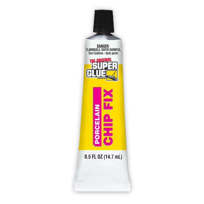 THE ORIGINAL SUPER GLUE KEO SỮA CHỮA VẾT NỨT 14G