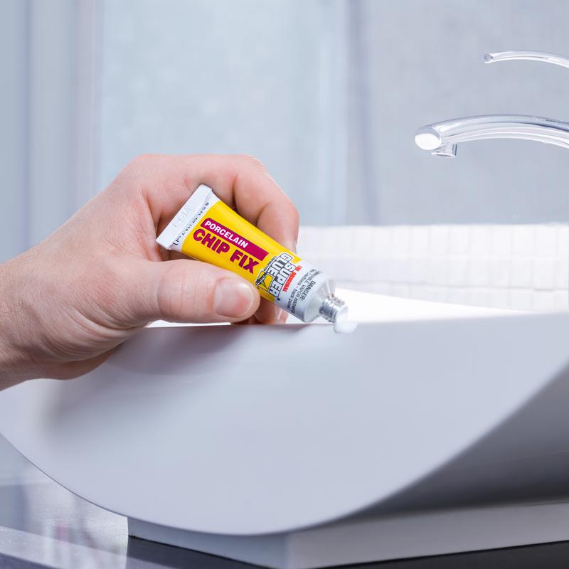 THE ORIGINAL SUPER GLUE KEO SỮA CHỮA VẾT NỨT 14G
