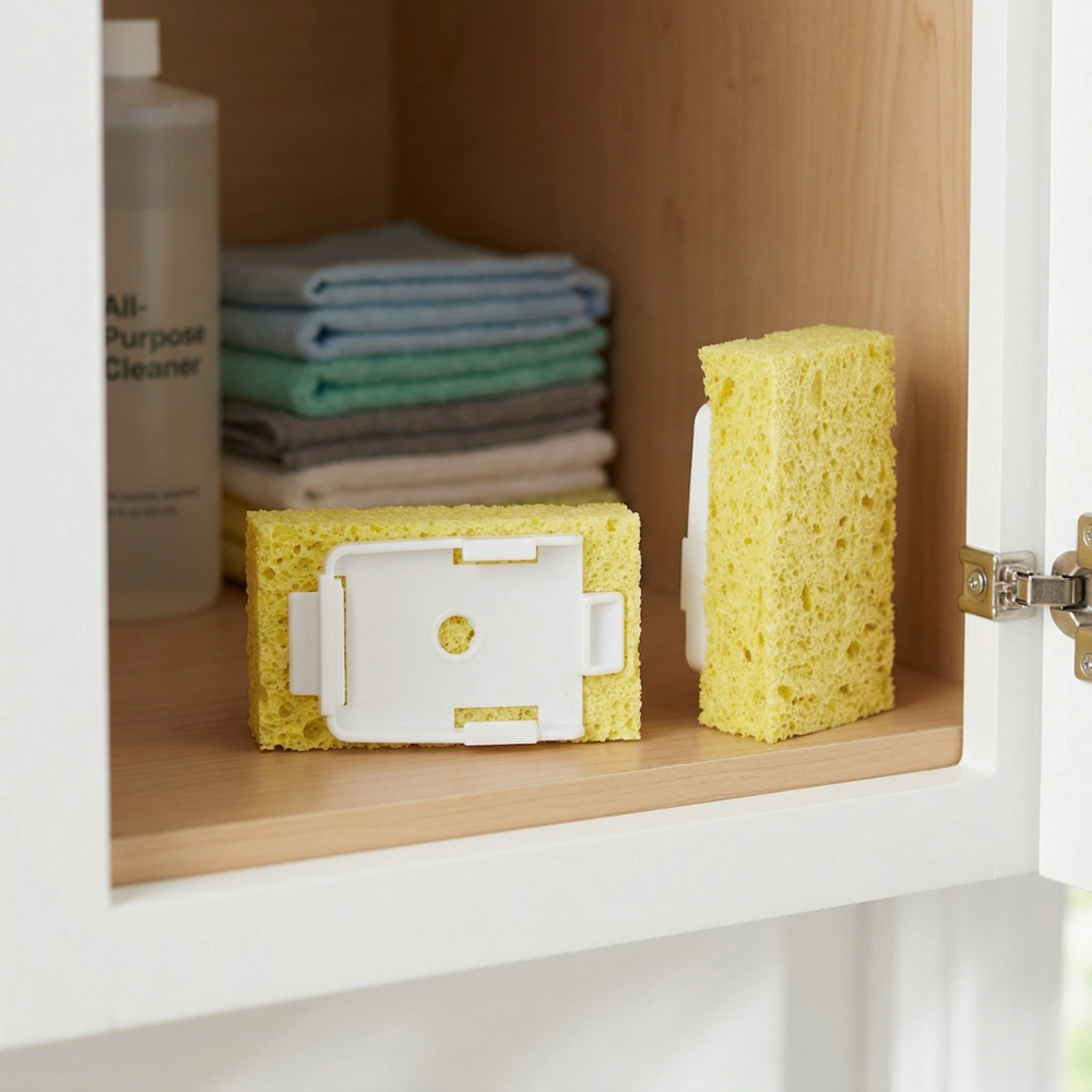 MIẾNG RỬA CHÉN THAY THẾ ARROW HOME